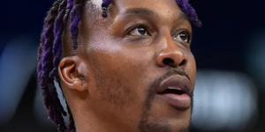 湖人为什么弃用霍华德