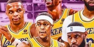 詹姆斯今年进季后赛了吗