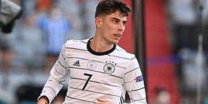 芒特和哈弗茨谁技术好