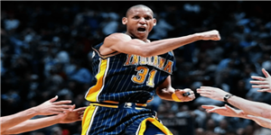 雷吉米勒个人资料