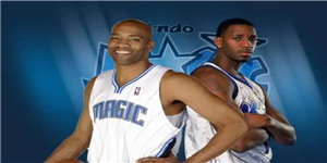 文斯卡特个人资料