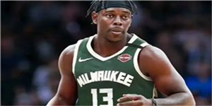 朱·霍勒迪个人介绍