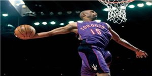 文斯卡特能进入名人堂吗