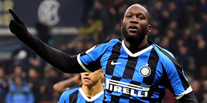 卢卡库为什么身价这么高