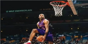 文斯卡特有总冠军吗