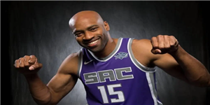 卡特为什么叫加拿大飞人