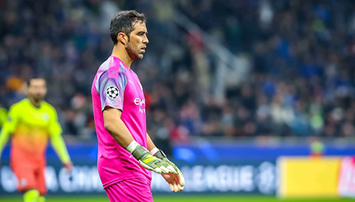 布拉沃为什么成摄政王