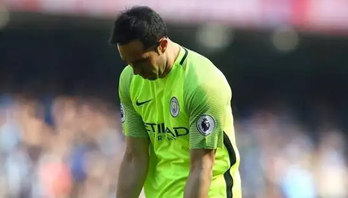 摄政王布拉沃是什么梗