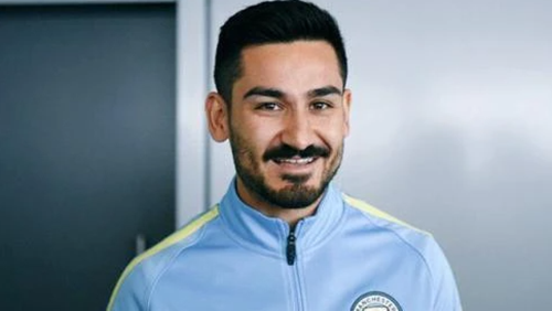 京多安为什么叫郭德纲