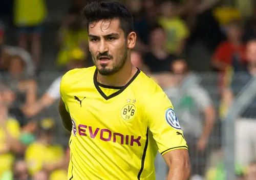 京多安什么水平