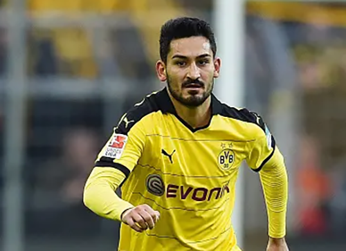 京多安什么时候来的曼城