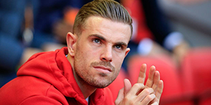 德布劳外什么梗