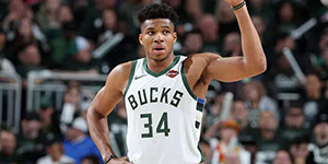 字母哥手掌多少厘米