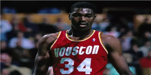 奥拉朱旺为什么叫大梦