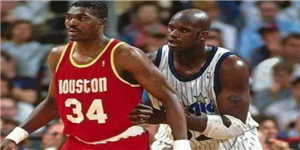 奥拉朱旺待过几个球队