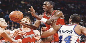 奥拉朱旺什么水平