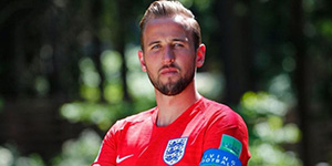 凯恩球盗是什么梗