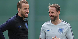 凯恩为什么叫飓风