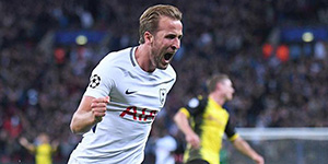 凯恩盘带水平怎样