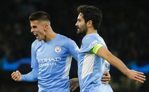 拉波尔特为什么加入西班牙