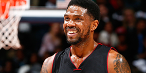 哈斯勒姆生涯总薪资多少