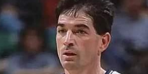 斯托克顿什么水平