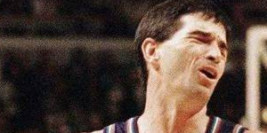 斯托克顿为什么叫将军