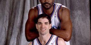 斯托克顿什么时候退役