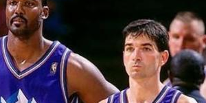 斯托克顿为什么没有冠军