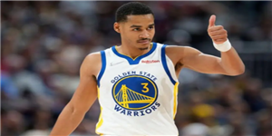 乔丹普尔身高臂展