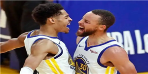 乔丹普尔是什么位置