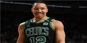 格兰特威廉姆斯个人资料