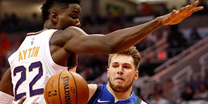 艾顿选秀顺位多少