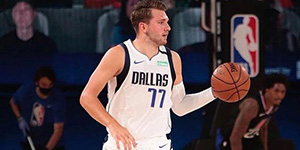 NBA2018年选秀顺位排名一览