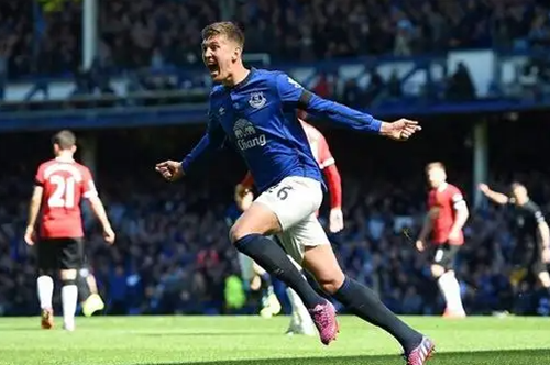 斯通斯为什么叫石头