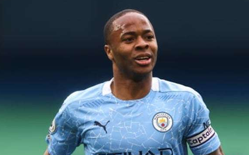 斯特林为什么叫4900