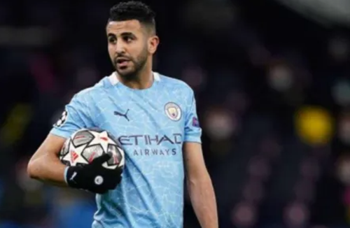 马赫雷斯为什么穿26号