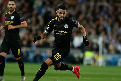 马赫雷斯为什么不加入法国队