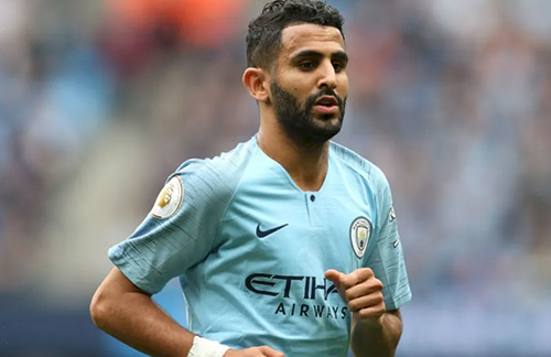 马赫雷斯什么时候加盟曼城的