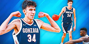 2022火箭选秀预测一览