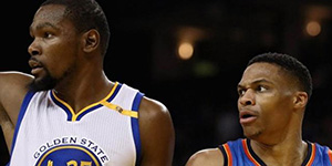 勇士总冠军次数有多少