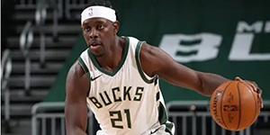 2022霍勒迪合同一览