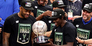 霍勒迪为什么叫假日哥