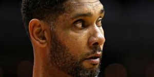 邓肯为什么被马刺裁掉了