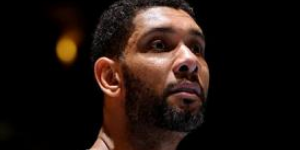 邓肯退役的时候多少岁