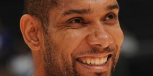 邓肯为什么退役