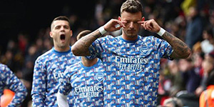 本怀特什么水平