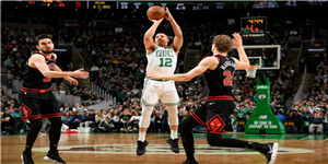 格兰特威廉姆斯外号