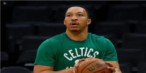 格兰特威廉姆斯选秀报告