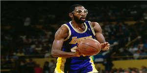 詹姆斯沃西数据